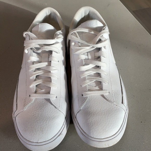 Nike Blazer low - Picture 2 of 4